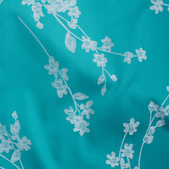 Anette Duvet Cover and Shams