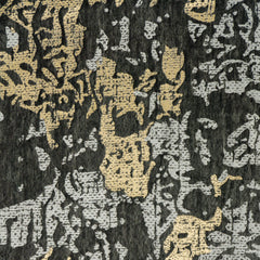 Argento Duvet Cover and Shams