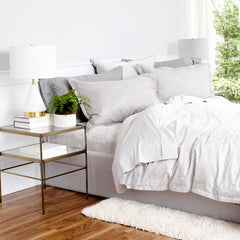 Astratto Duvet Cover and Shams
