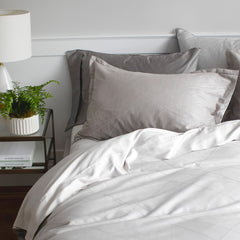 Astratto Duvet Cover and Shams