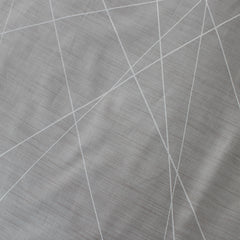 Astratto Duvet Cover and Shams
