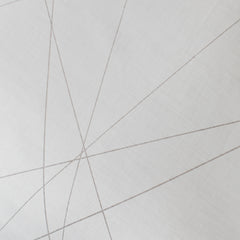 Astratto Duvet Cover and Shams