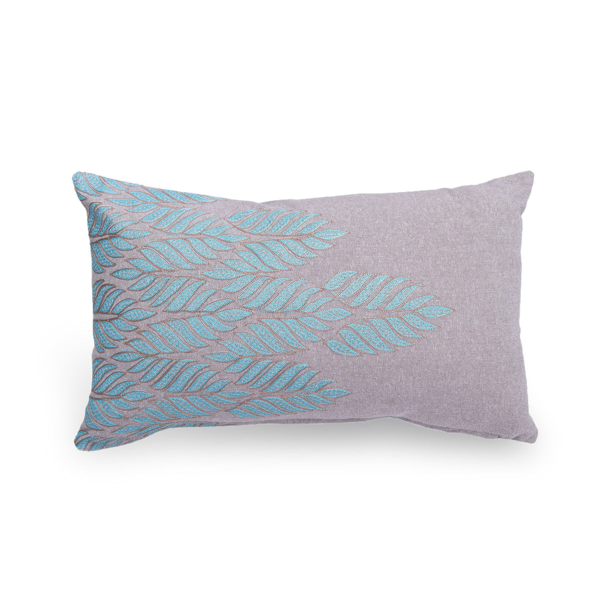 Avignon Cushion 12"x20"