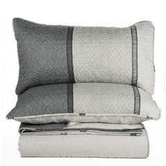 Bako Modern Quilt