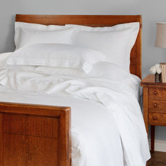 Bellino Duvet Cover and Shams