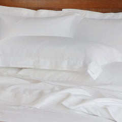 Bellino Sheets