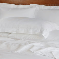Bellino Duvet Cover and Shams