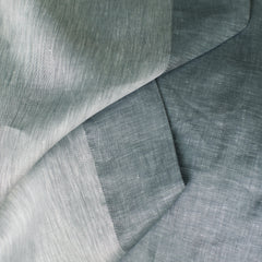 Biancha Sheets