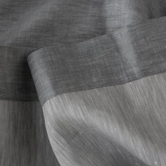 Biancha Sheets