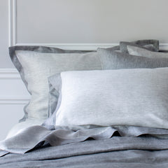 Biancha Sheets
