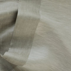Biancha Sheets