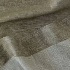 Biancha Sheets