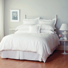 Camille Duvet Cover and Shams