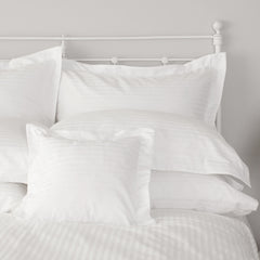 Camille Duvet Cover and Shams