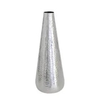 Canto Tall Tapered 17.5"H Vase