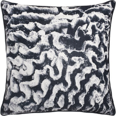 Canvas Steven Sabados Cushion
