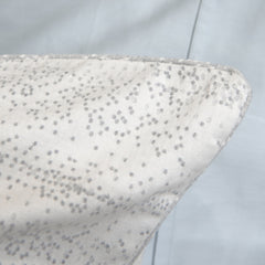 Celeste Duvet Cover and Shams