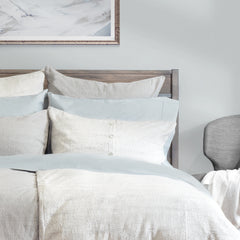 Celeste Duvet Cover and Shams