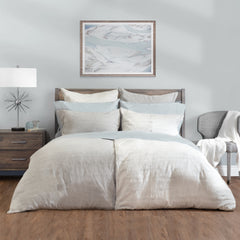 Celeste Duvet Cover and Shams