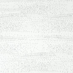 Celeste Duvet Cover and Shams