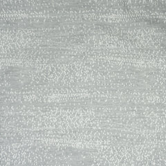 Celeste Duvet Cover and Shams