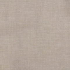 Chambray Fitted Sheet
