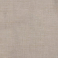 Chambray Duvet Cover and Shams