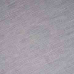 Chambray Pillow Cases (Pair)