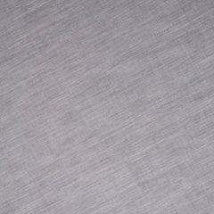 Chambray Fitted Sheet