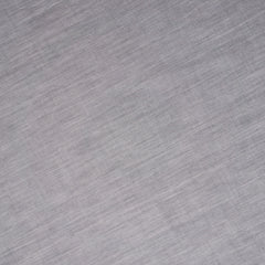 Chambray Duvet Cover and Shams