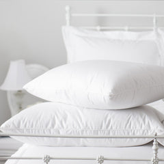 Chateau Pillow