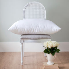 Chateau Pillow