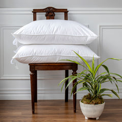 Chateau Pillow
