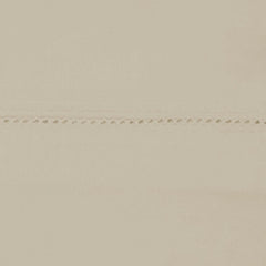 Studio Collection 100% Egyptian Cotton TwinXL Bed Sheets 400TC
