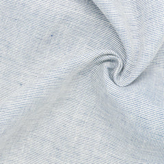 Colette Check Duvet Cover and Shams