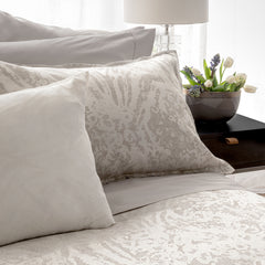 Contessa Duvet Cover and Shams