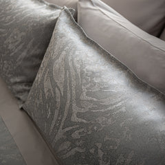 Contessa Duvet Cover and Shams
