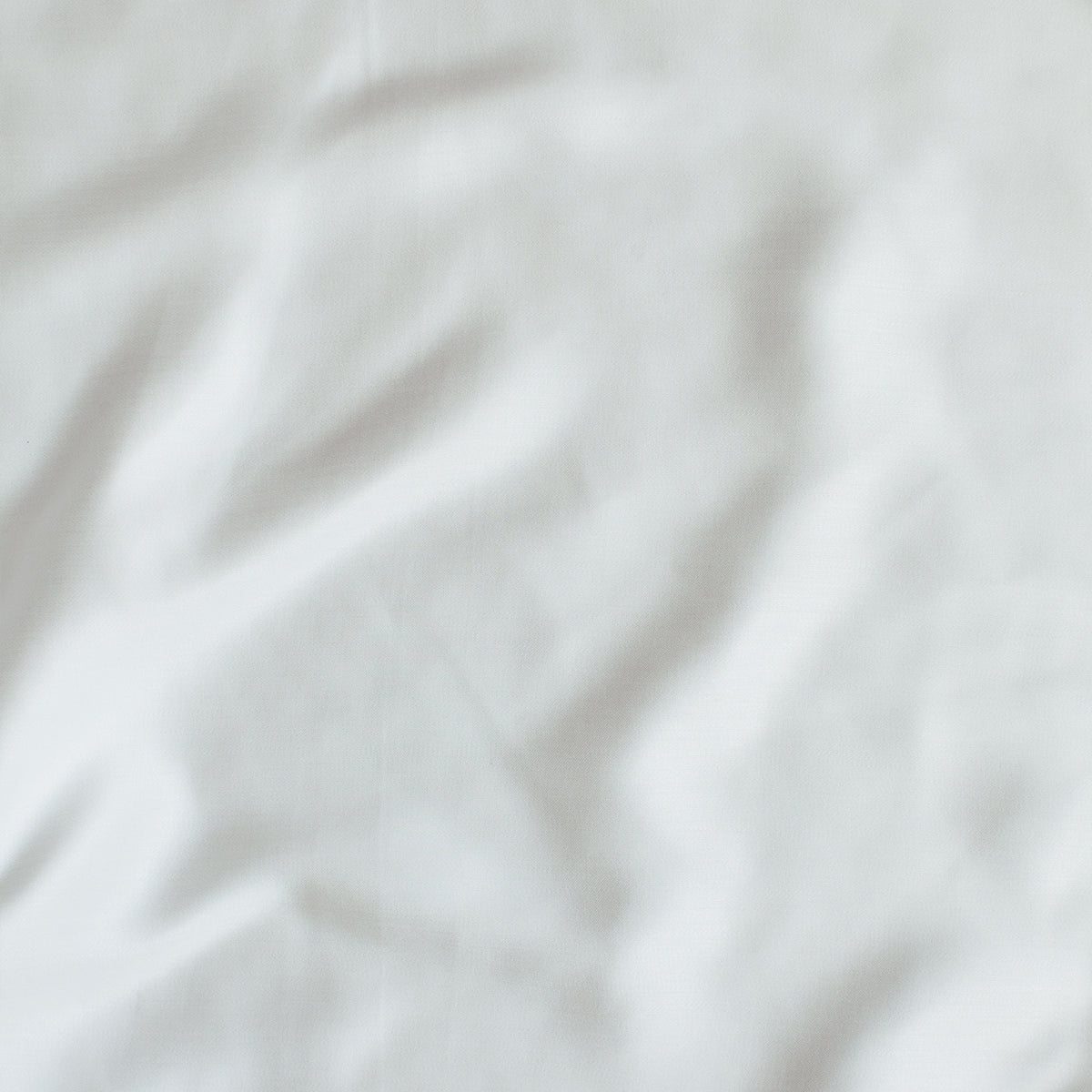 Cora Pillow Cases (Pair)