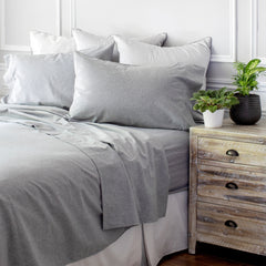 Cozi Sheets