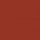 Studio Collection 100% Egyptian Cotton King Bed Sheets 400TC