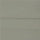 Studio Collection 100% Egyptian Cotton King Bed Sheets 400TC