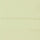 Studio Collection 100% Egyptian Cotton King Bed Sheets 400TC