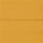 Studio Collection 100% Egyptian Cotton King Bed Sheets 400TC