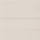 Studio Collection 100% Egyptian Cotton King Bed Sheets 400TC