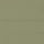 Studio Collection 100% Egyptian Cotton King Bed Sheets 400TC