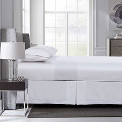 Studio Collection 100% Egyptian Cotton Queen Bed Sheets 400TC