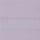 Studio Collection 100% Egyptian Cotton King Bed Sheets 400TC