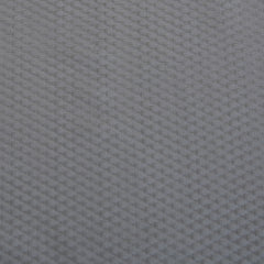 Delano Grey Shower Curtain/Liner