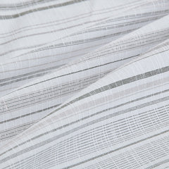 Delray Duvet Cover Set