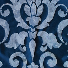 Dianora Duvet Cover and Shams
